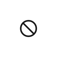 Cancel order