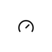 Get withdrawal threshold
