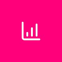 lp_supply