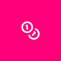 position_tokens_v4