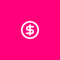 Get price