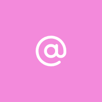 get_address