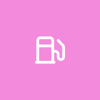 get_base_fee
