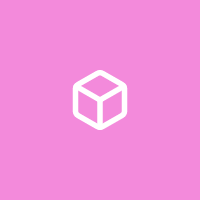 get_block_number