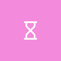 get_duration