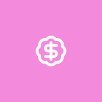 get_token