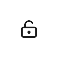 Get unlocked stake