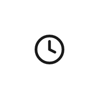 Get cooldown duration