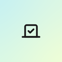 Delegate