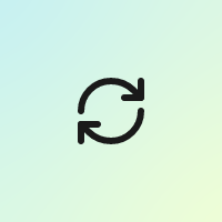 Toggle auto-renew