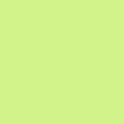 https://cdn.plug.to/colors/green.png