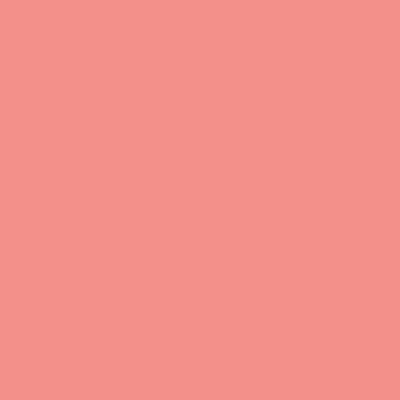 https://cdn.plug.to/colors/red.png