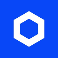 Chainlink