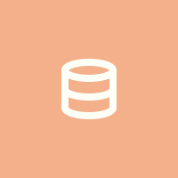 Database