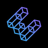 ether.fi
