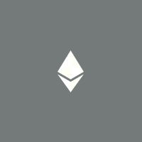 Ethereum Virtual Machine