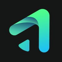 gTrade