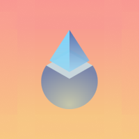 Lido