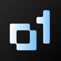 o1