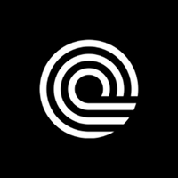 Ondo