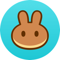 PancakeSwap Infinity
