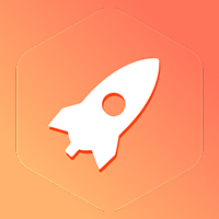 Rocket Pool