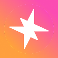 Spark