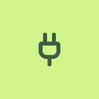 https://cdn.plug.to/types/plug.png